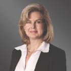 Laura F. Reiff 