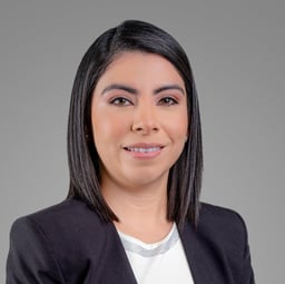 Marleni García
