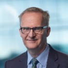 Donald N. Cherniawsky, FCPA, FCA KC