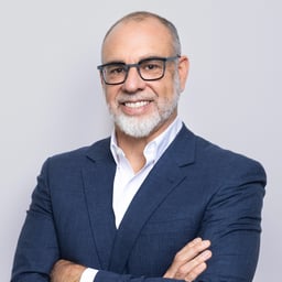 Enrique Felices