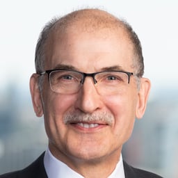 Steven C. Sunshine
