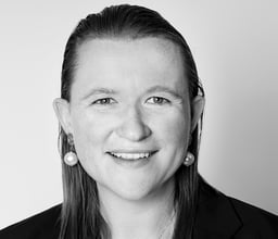 Karin Deichmann