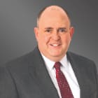 Keith E. Smith 