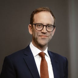Mattias Erdös