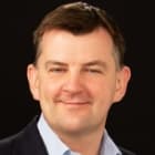 David Wilson 