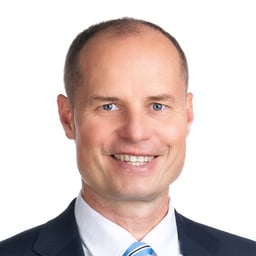 Hartwig Kienast