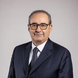 Lorenzo Banfi