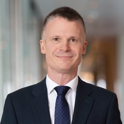 David  Hansom