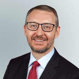 Jesús Beltrán