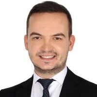 Anıl Tıngır