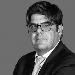 Fernando Mínguez