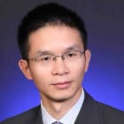 Haiping Deng 