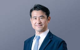 Mugi Sekido
