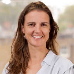 Alice Hardy