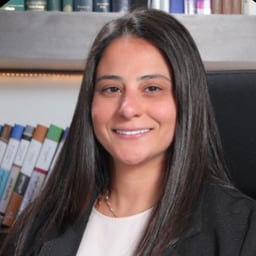 Rana Atwan