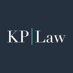 KP Law