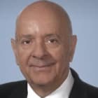 Giuseppe Cala 