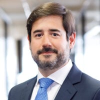 Tiago A. D. Themudo Lessa