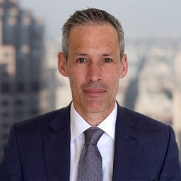 Joshua Lerner