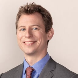 Michael Pieja