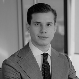 Alexandru Ulici