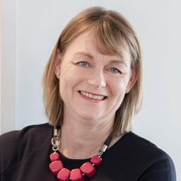 Lisa Cornish