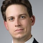 Daniel Burton 
