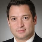 Joshua Kogan 