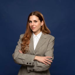 Sara Ivanic