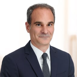 Gabriel Acri