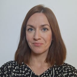 Philippa Roberts