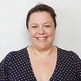 Emma Woodyet