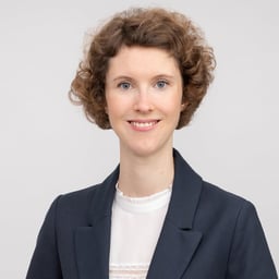 Aurélia Viémont