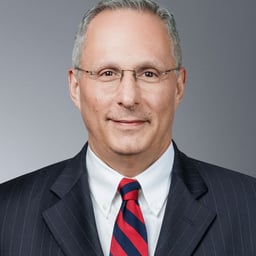 Jonathan Caplan