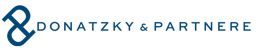 Donatzky & Partnere