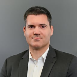 Gregor Zemljarič