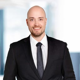 Hermann Solheim