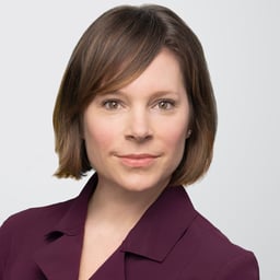 Chelsea Ashbrook McCarthy