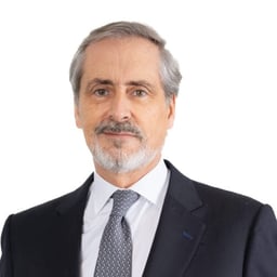 Pedro Pellegrini