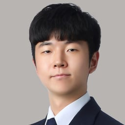Gi Hyun Song