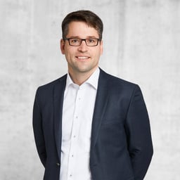 Michael Felber