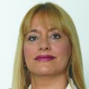 Sigal Schlimoff 