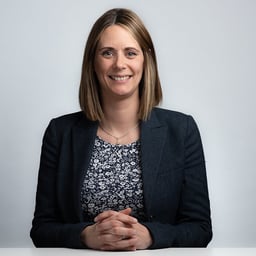 Sarah Young