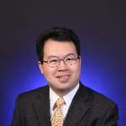 Zhiqiang Zhang 