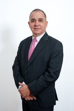 Ivan Guerra