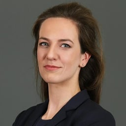 Mariann Rajnai