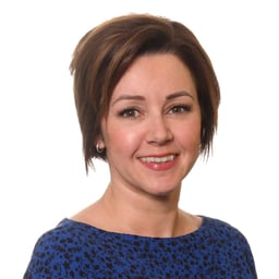 Emma Spiers