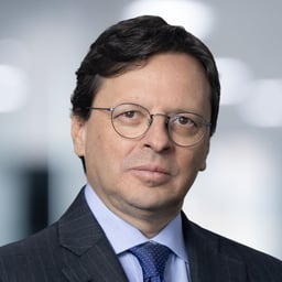 Bernardo Cárdenas