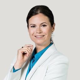 Maria Pihlak