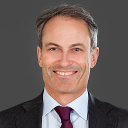 Fredrik Lykke